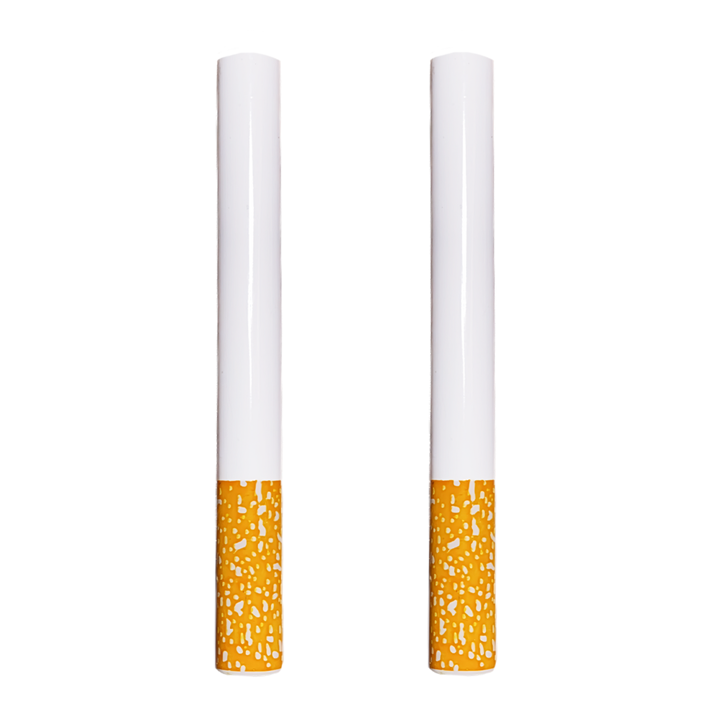 Bubble Puff Spare Bubble Blowers (2-Piece Set)