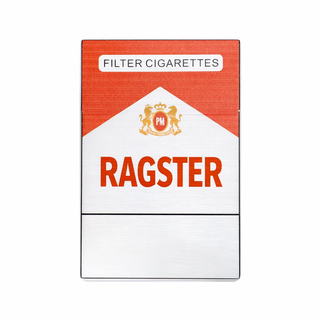 capri pink short cigarettes Capri Cigarette Pack Colors, Explained capri pink short cigarettes Capri Cigarette Pack Colors, Explained