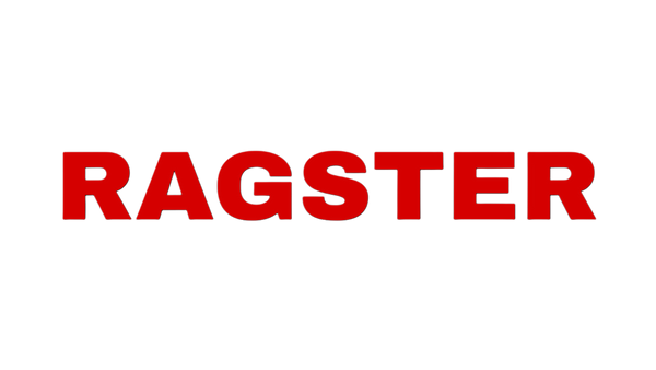 Ragster
