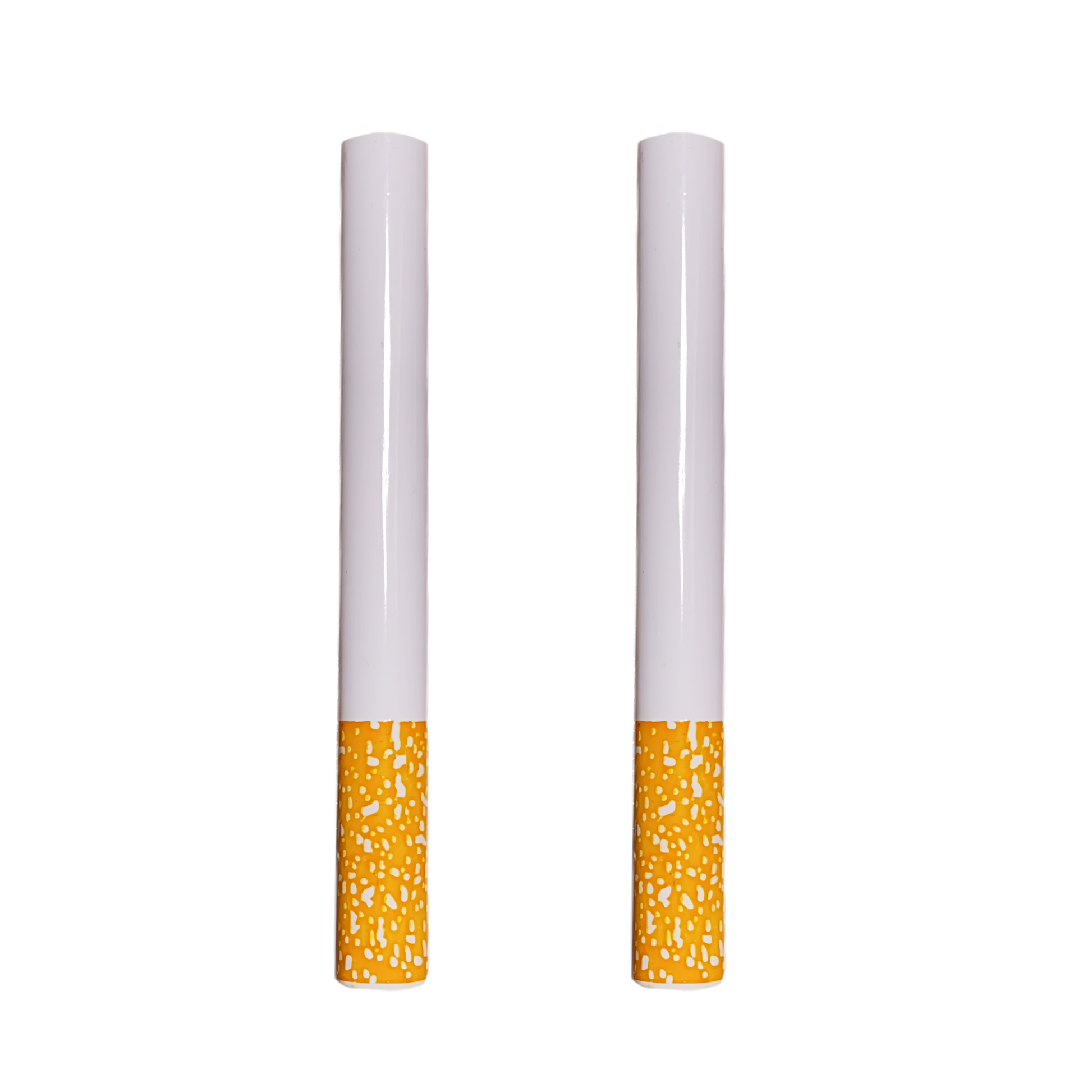 cigarette delivery west hollywood The Woods WeHo cigarette delivery west hollywood The Woods WeHo