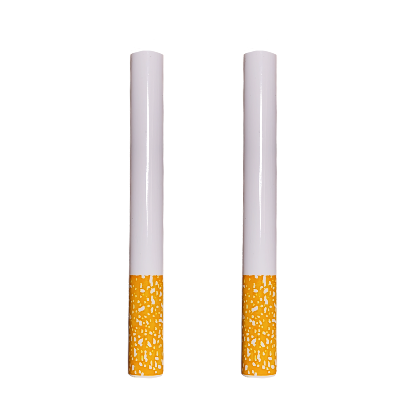 che guevara cigarettes japan Che Blanco 🍂 ‣ Worldwide Shipping 🚀 ‣ Only 4£ 👍